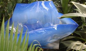 chihuly _0005