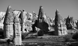 Cappadocia59