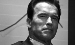 Schwarzenegger5088