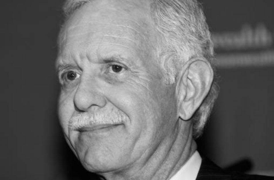 Chesley Sullenberger: Sully, U.S. Airways captain, Miracle…