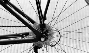 bicycle0477