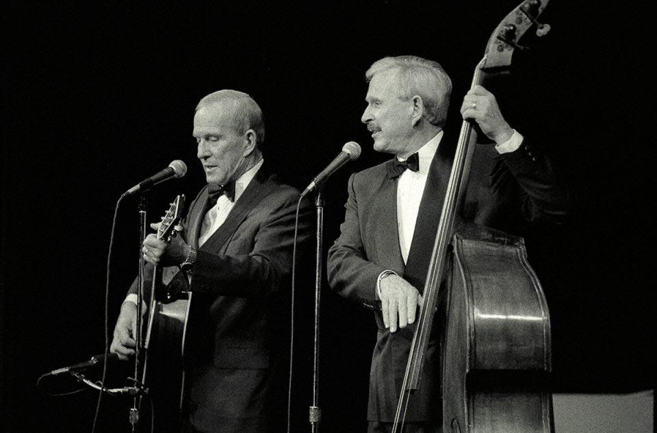 Smothers Brothers: Comedians, singers, musicians, Tom Smothers,…