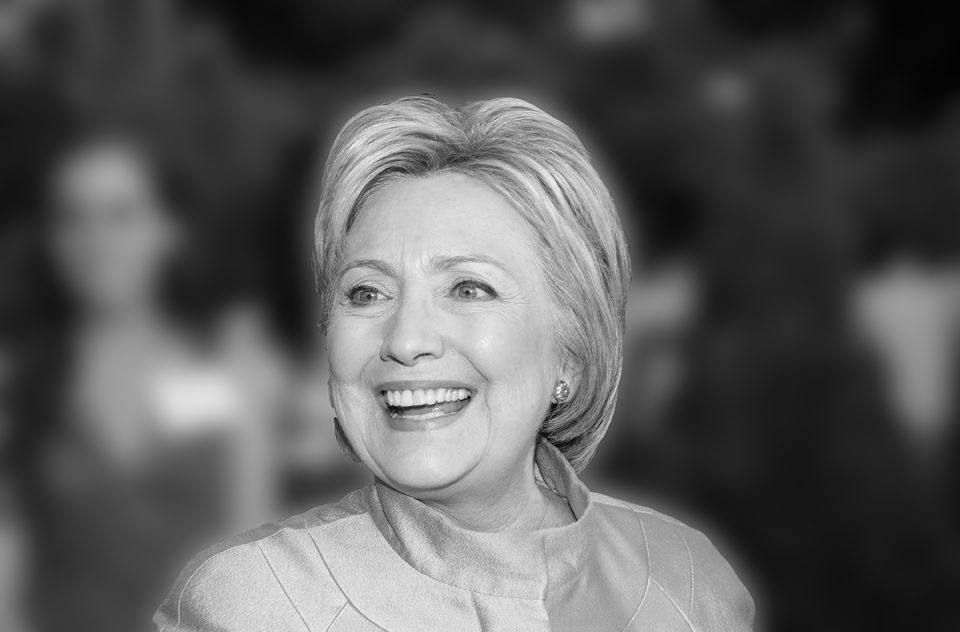 Hillary Clinton: Senator, Secretary of State, Presidential…