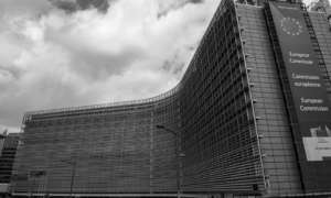 EU Headquarters