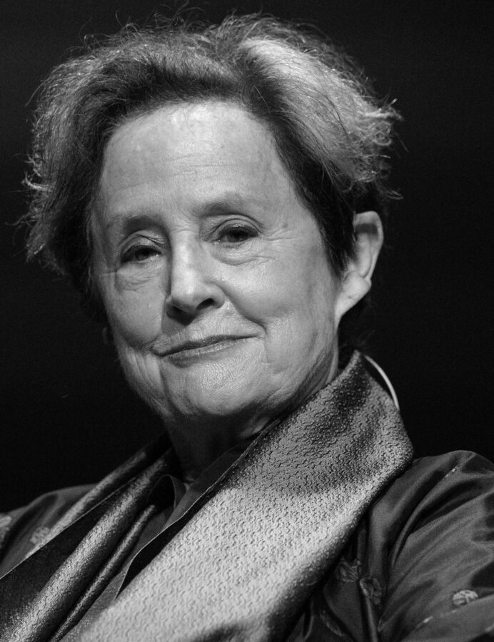 AliceWaters