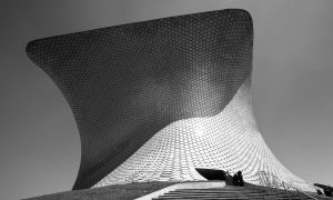 Museo Soumaya