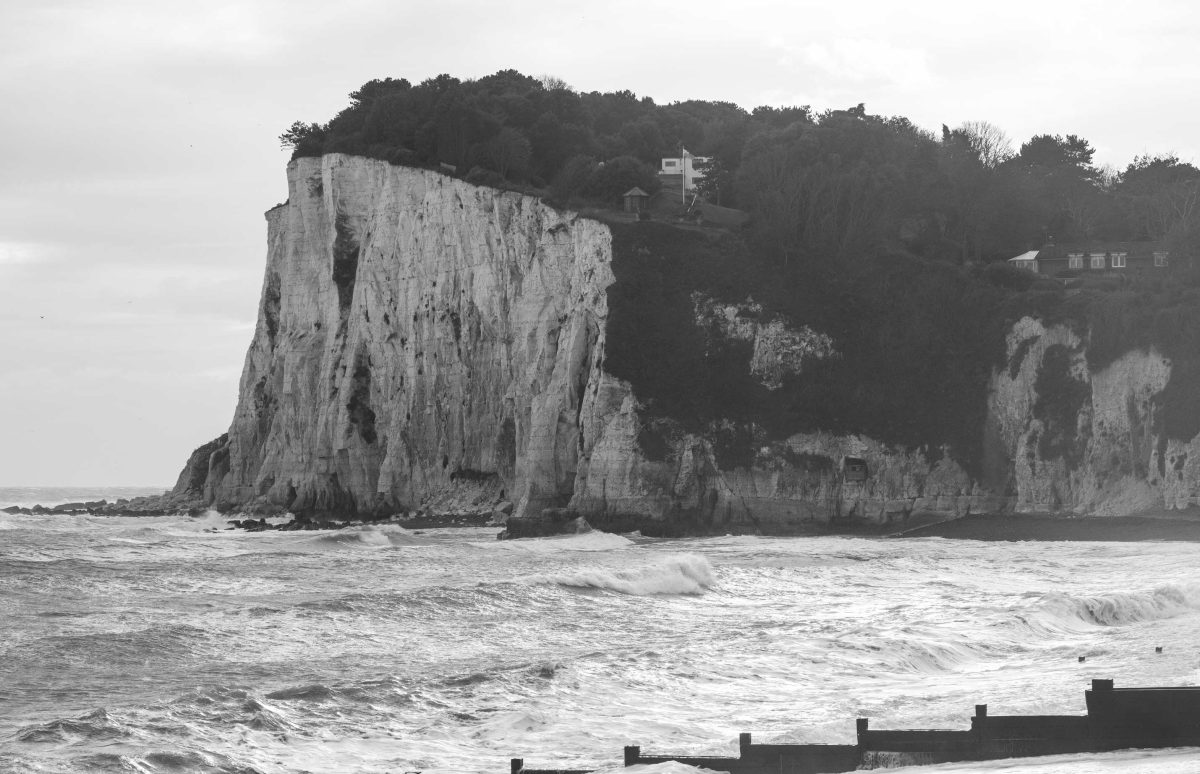 Dover Cliffs 8
