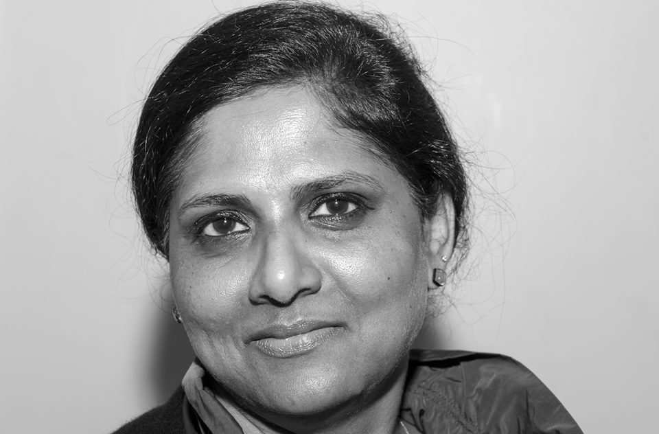 Priya Natarajan: Astrophysicist, Guggenheim Fellowship recipient,Yale University,…